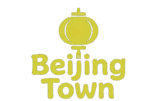 beijingtown.ch